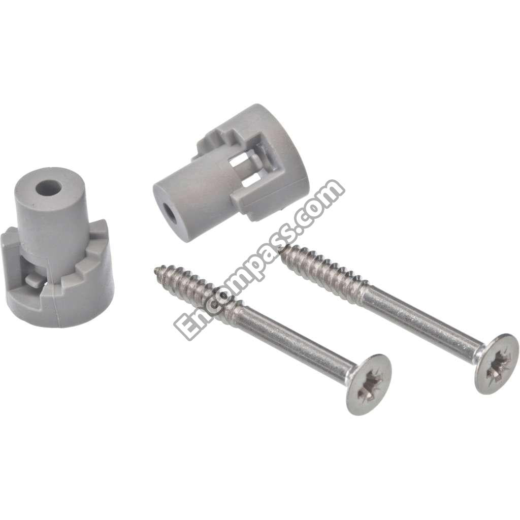 00622861 Bosch Bracket Kit