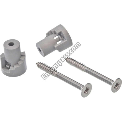 00622861 Bosch Bracket Kit