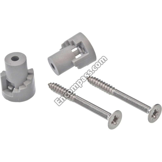 00622861 Bosch Bracket Kit