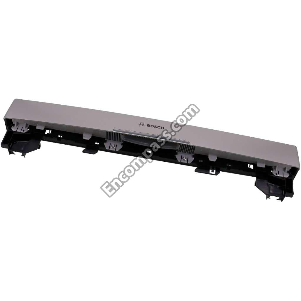 20001474 Bosch Facia Panel