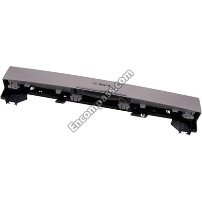20001474 Bosch Facia Panel