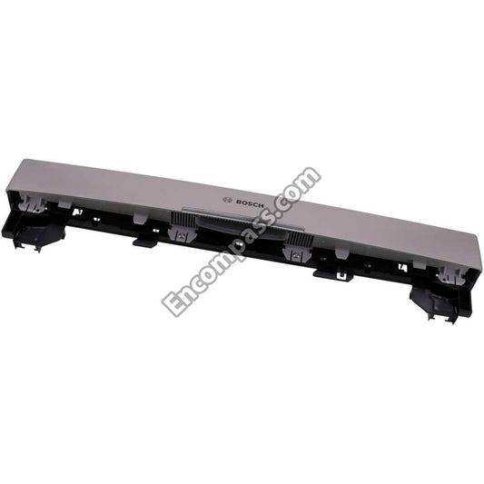 20001474 Bosch Facia Panel