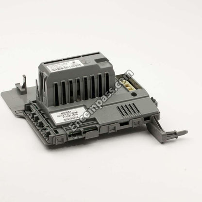 WPW10271606 Whirlpool Main Control Board