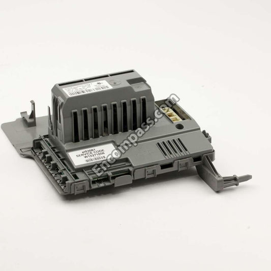 WPW10271606 Whirlpool Main Control Board