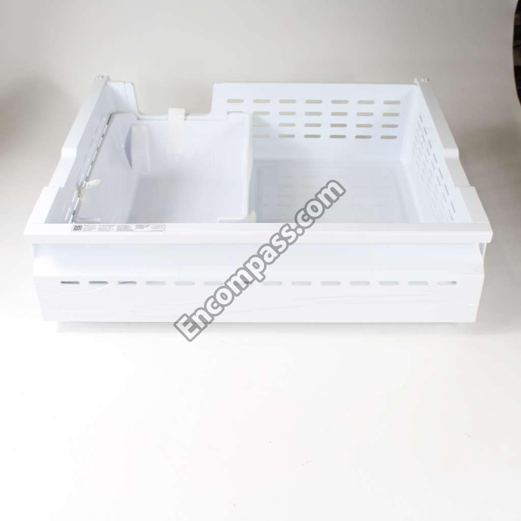 DA97-13155C Samsung Freezer Drawer/Tray