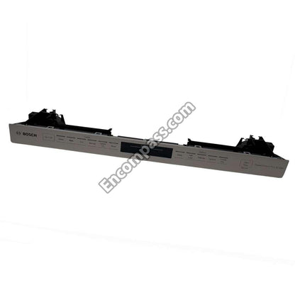00778941 Bosch Facia Panel