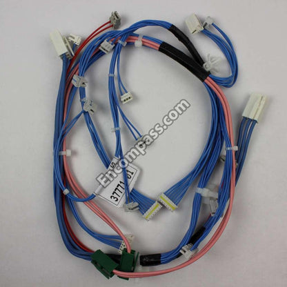 W10157886 Whirlpool Dispenser Assembly