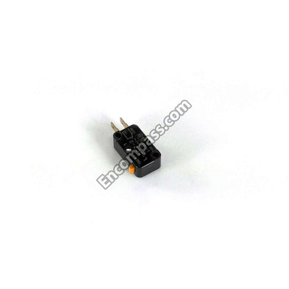 00415826 Bosch Switch