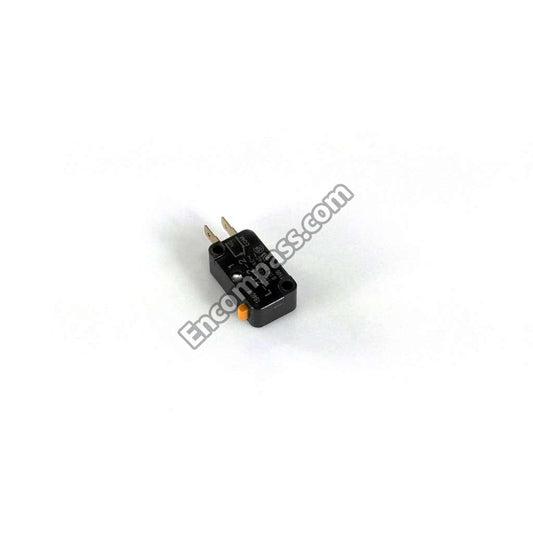 00415826 Bosch Switch