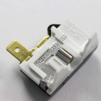 EAF39584205 LG Overload Protector