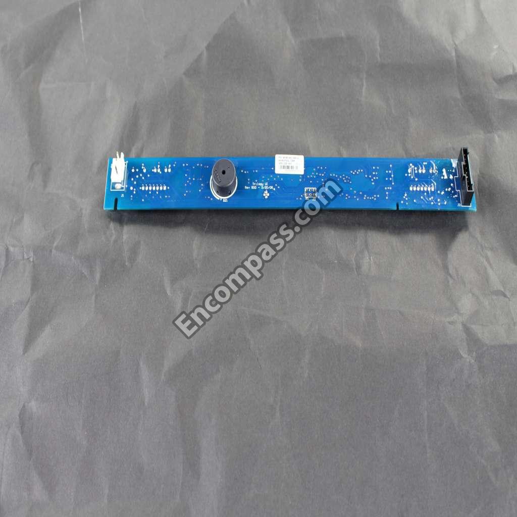 00791462 Bosch Blower Motor