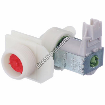 00428212 Bosch Water Inlet Valve