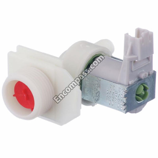 00428212 Bosch Water Inlet Valve