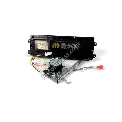 WB27T10219 GE Oven Control Board Kit