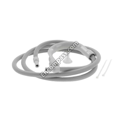 12013784 Bosch Outlet Drain Hose