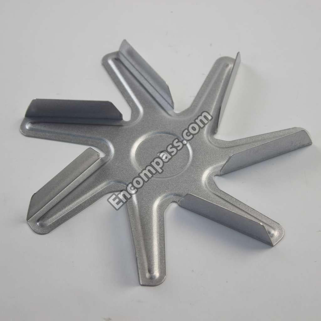 5900W1N004B LG Convection Fan Blade