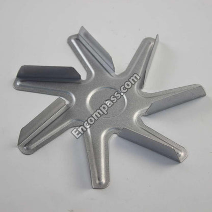 5900W1N004B LG Convection Fan Blade