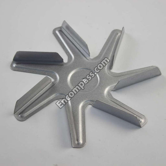 5900W1N004B LG Convection Fan Blade