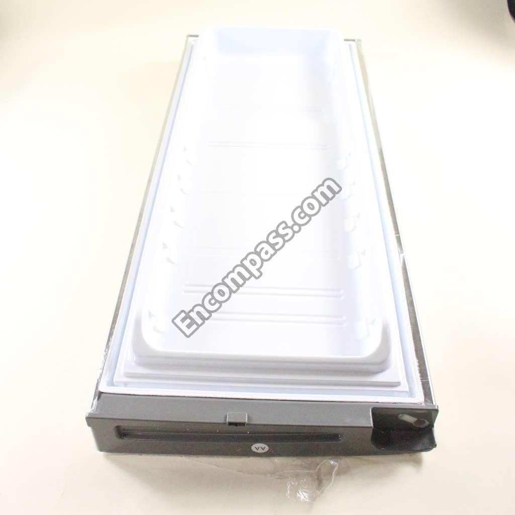 DA91-04307G Samsung Door (Right Side)