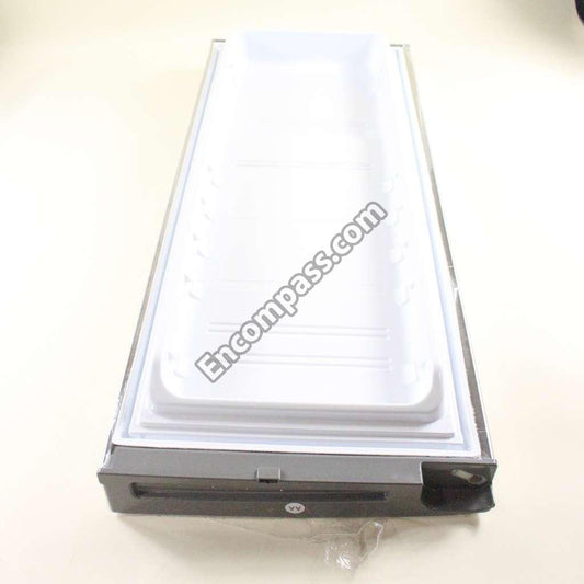 DA91-04307G Samsung Door (Right Side)