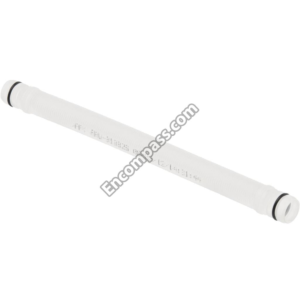 00361113 Bosch Inlet Hose