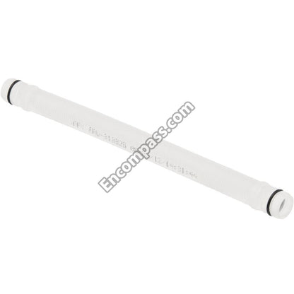00361113 Bosch Inlet Hose