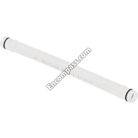 00361113 Bosch Inlet Hose