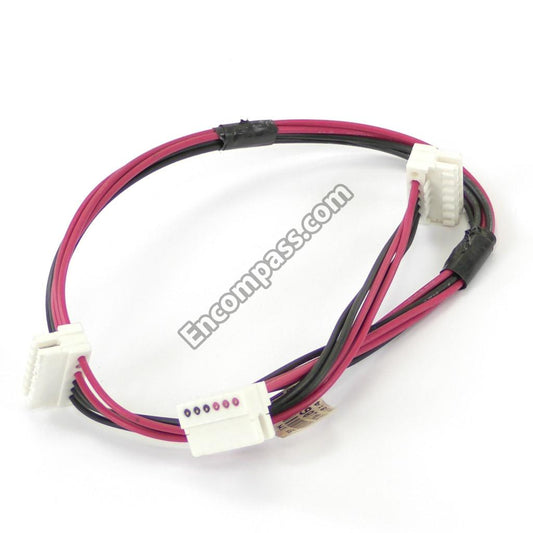 W11211519 Whirlpool Wire Harness