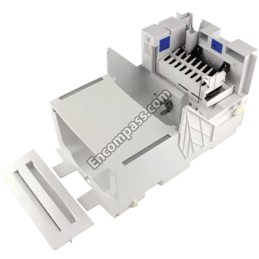 00673989 Bosch Ice Maker Assembly