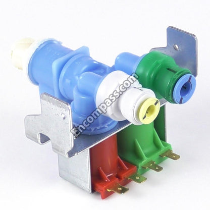 00609284 Bosch Water Inlet Valve