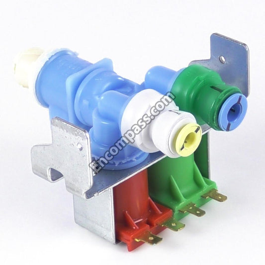 00609284 Bosch Water Inlet Valve