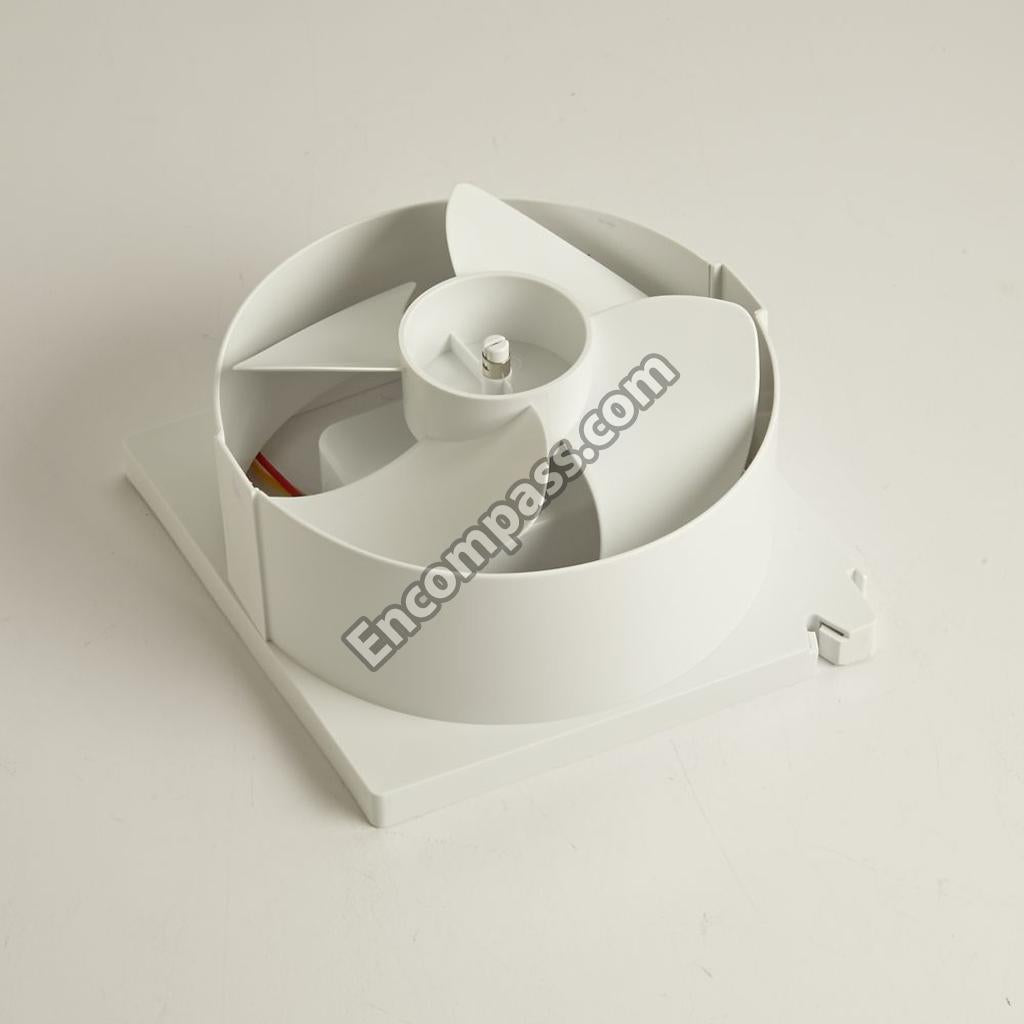 00647518 Bosch Blower Motor