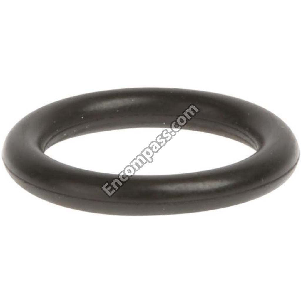 00165280 Bosch O-Ring Seal