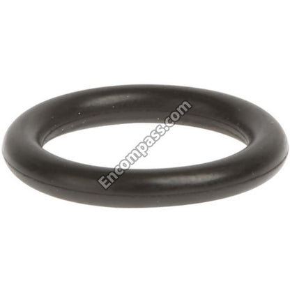 00165280 Bosch O-Ring Seal