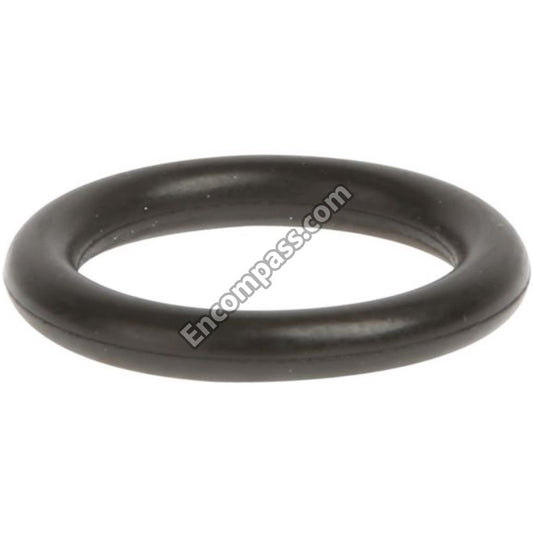 00165280 Bosch O-Ring Seal