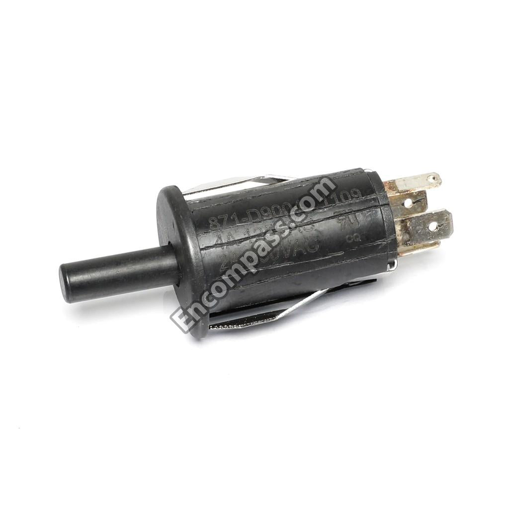 00618400 Bosch Oven Door Switch