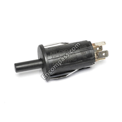 00618400 Bosch Oven Door Switch