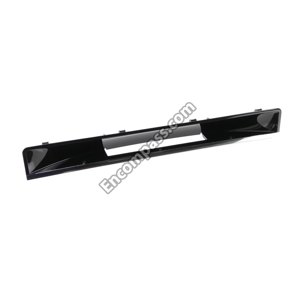 12012984 Bosch Spacer