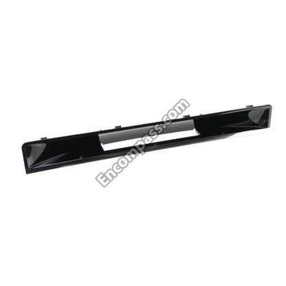 12012984 Bosch Spacer