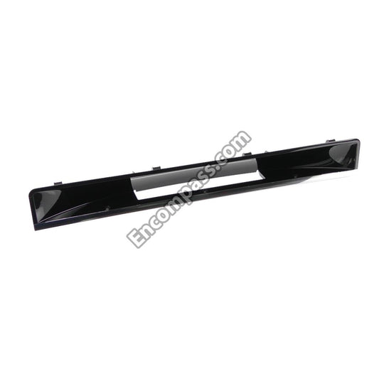 12012984 Bosch Spacer