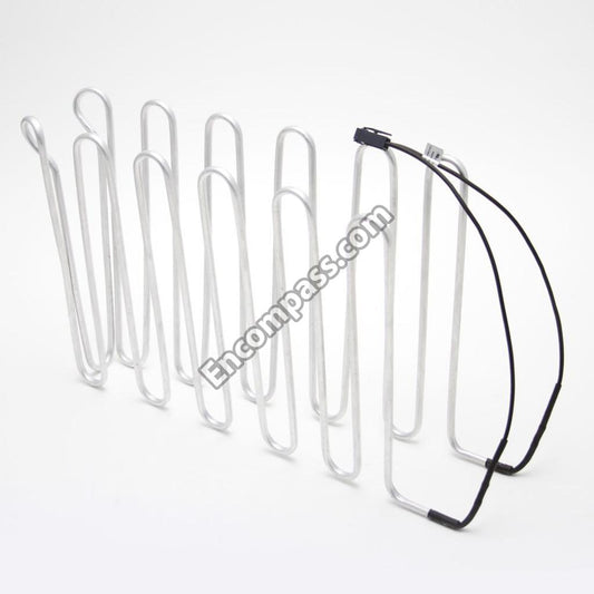 00671995 Bosch Defrost Heater