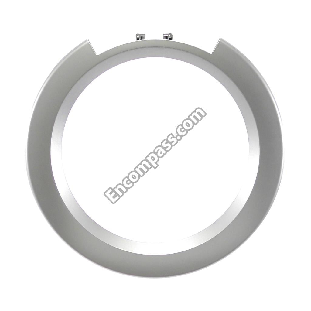 00369605 Bosch Window Frame
