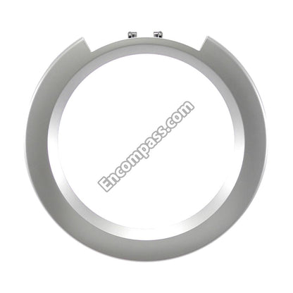 00369605 Bosch Window Frame