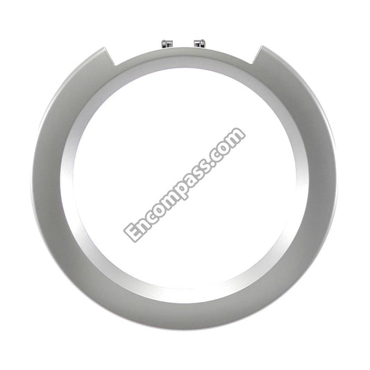 00369605 Bosch Window Frame