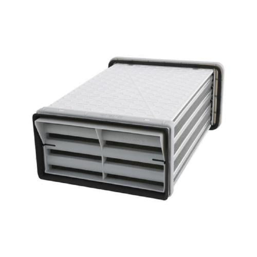 00795875 Bosch Cooling System