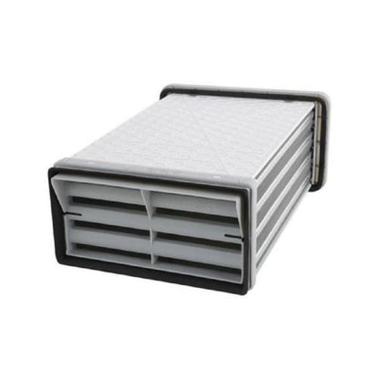 00795875 Bosch Cooling System