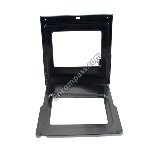 00683866 Bosch Oven Inner Door & Hinge Kit