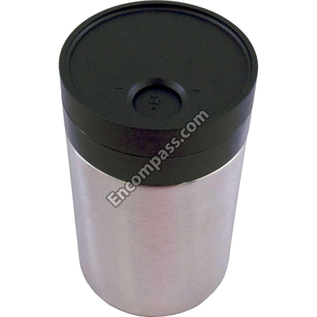 11005968 Bosch Water Tank
