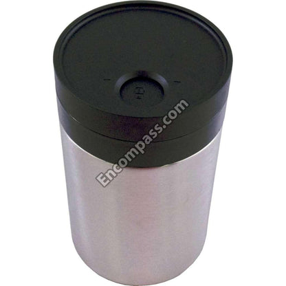 11005968 Bosch Water Tank