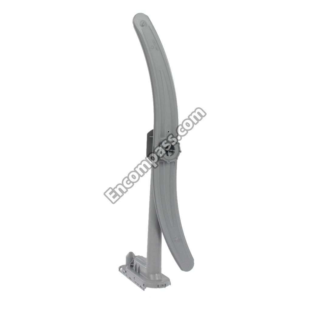 00298594 Bosch Center Wash Arm Assembly